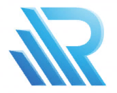 Remwell logo